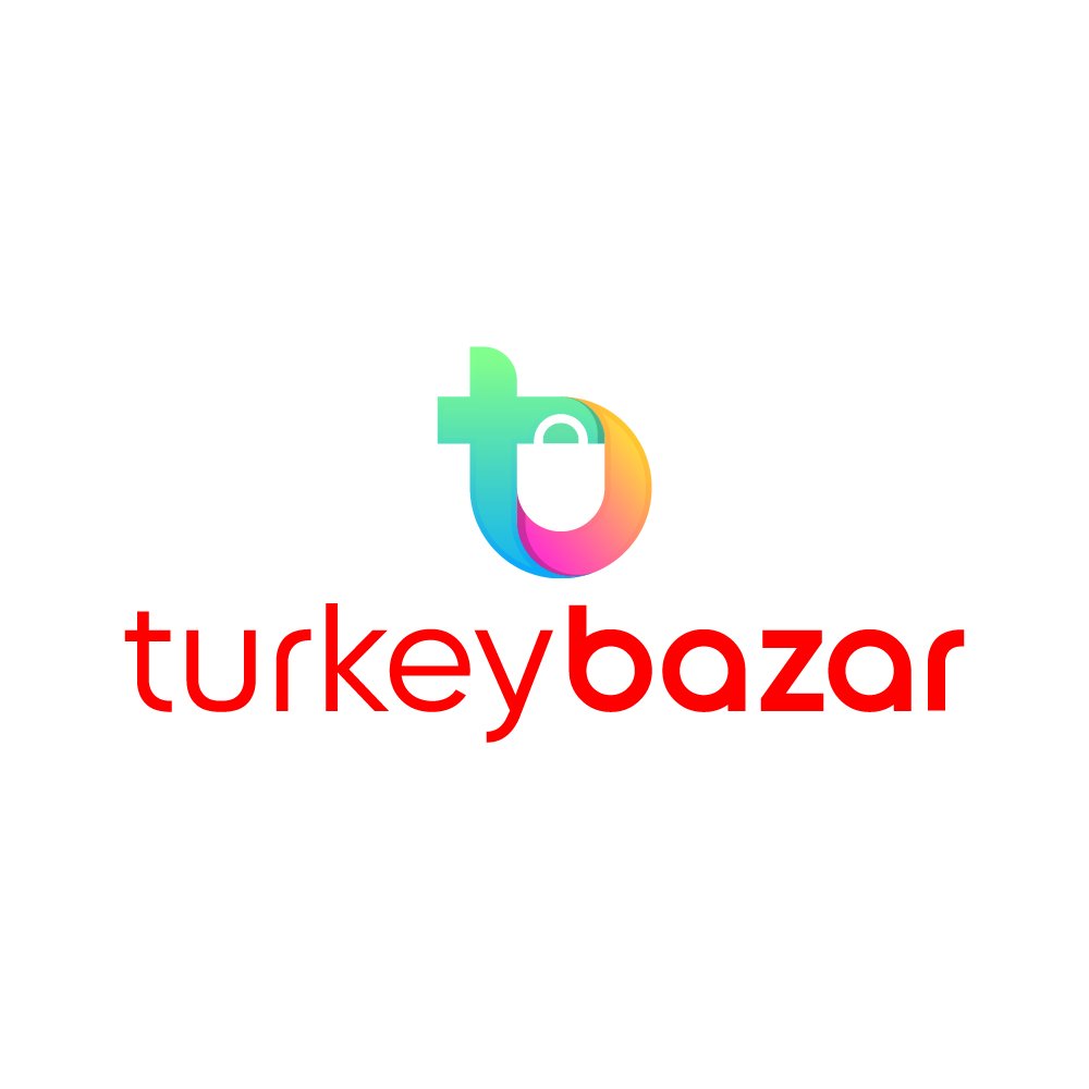 Turkey bazar