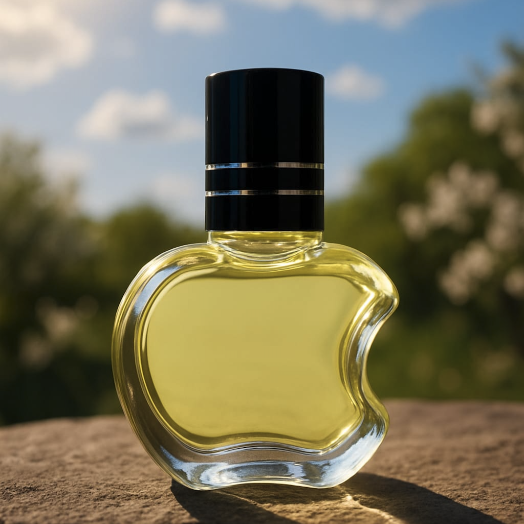 এহসাস আল অ্যারাবিয়া